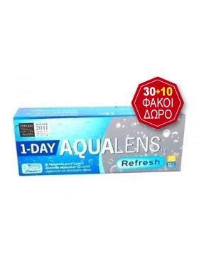 AQUALENS